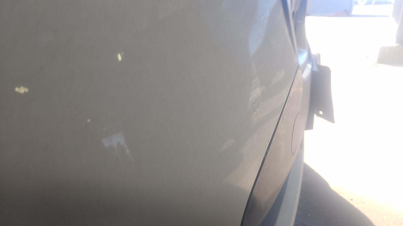 2025 BMW X3 xDrive30i AWD