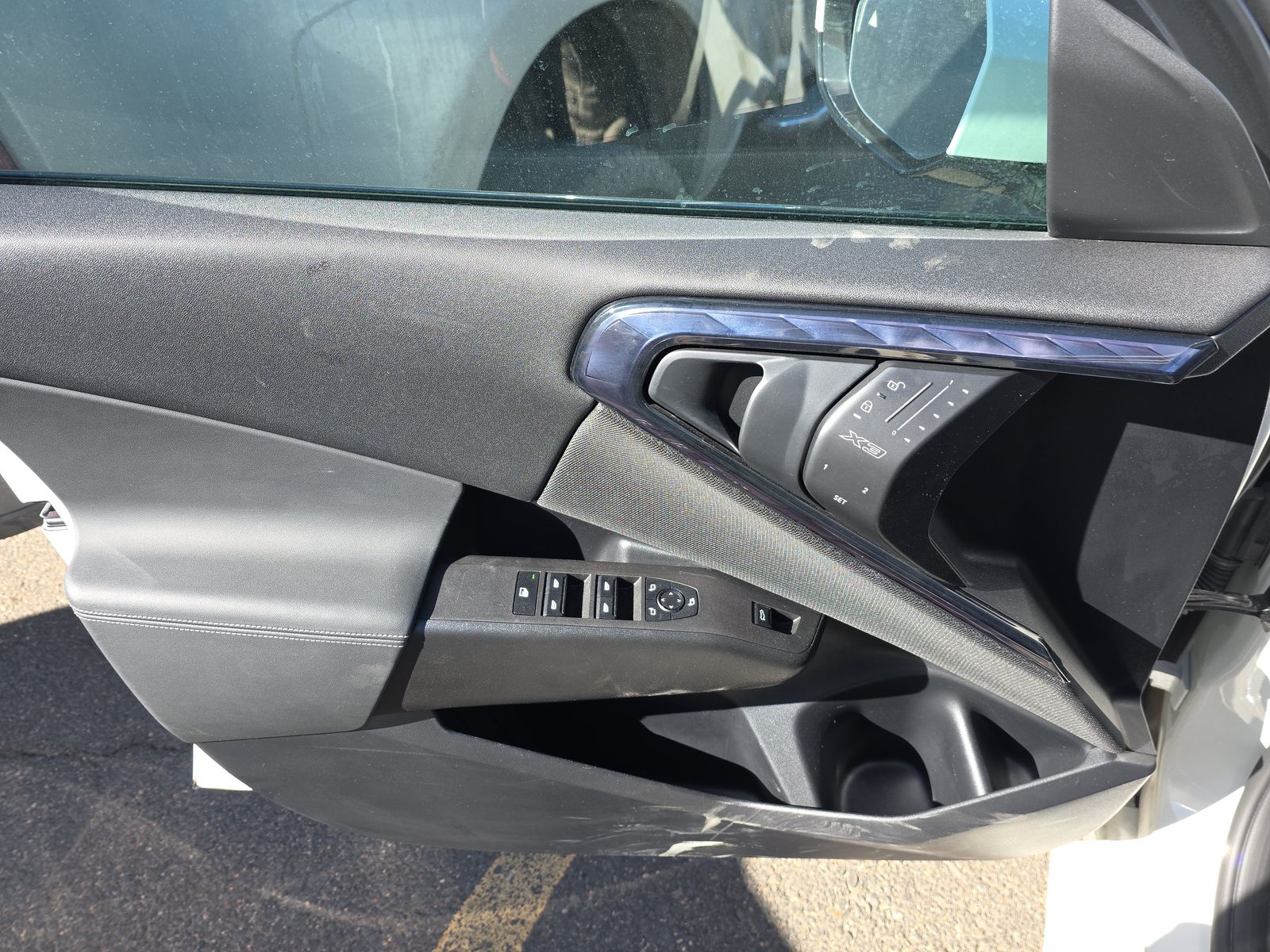 2025 BMW X3 xDrive30i AWD