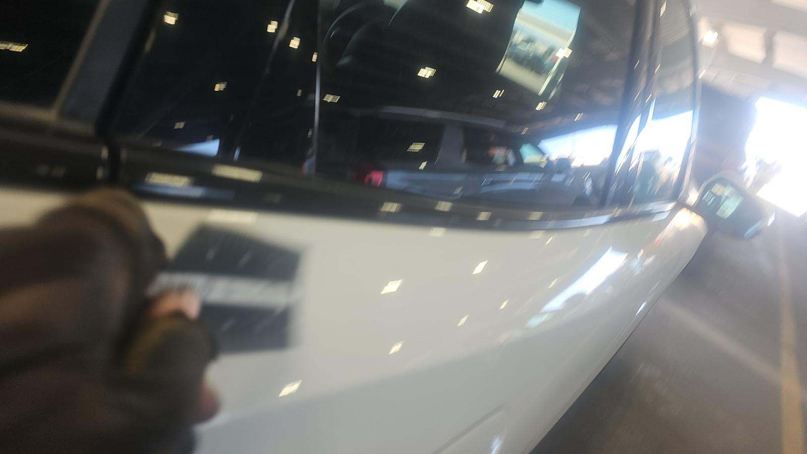 2025 BMW X3 xDrive30i AWD