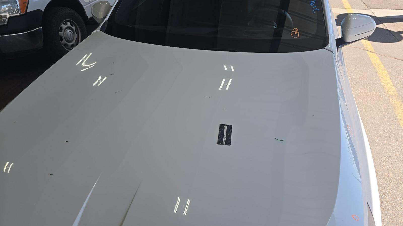 2025 BMW X3 xDrive30i AWD