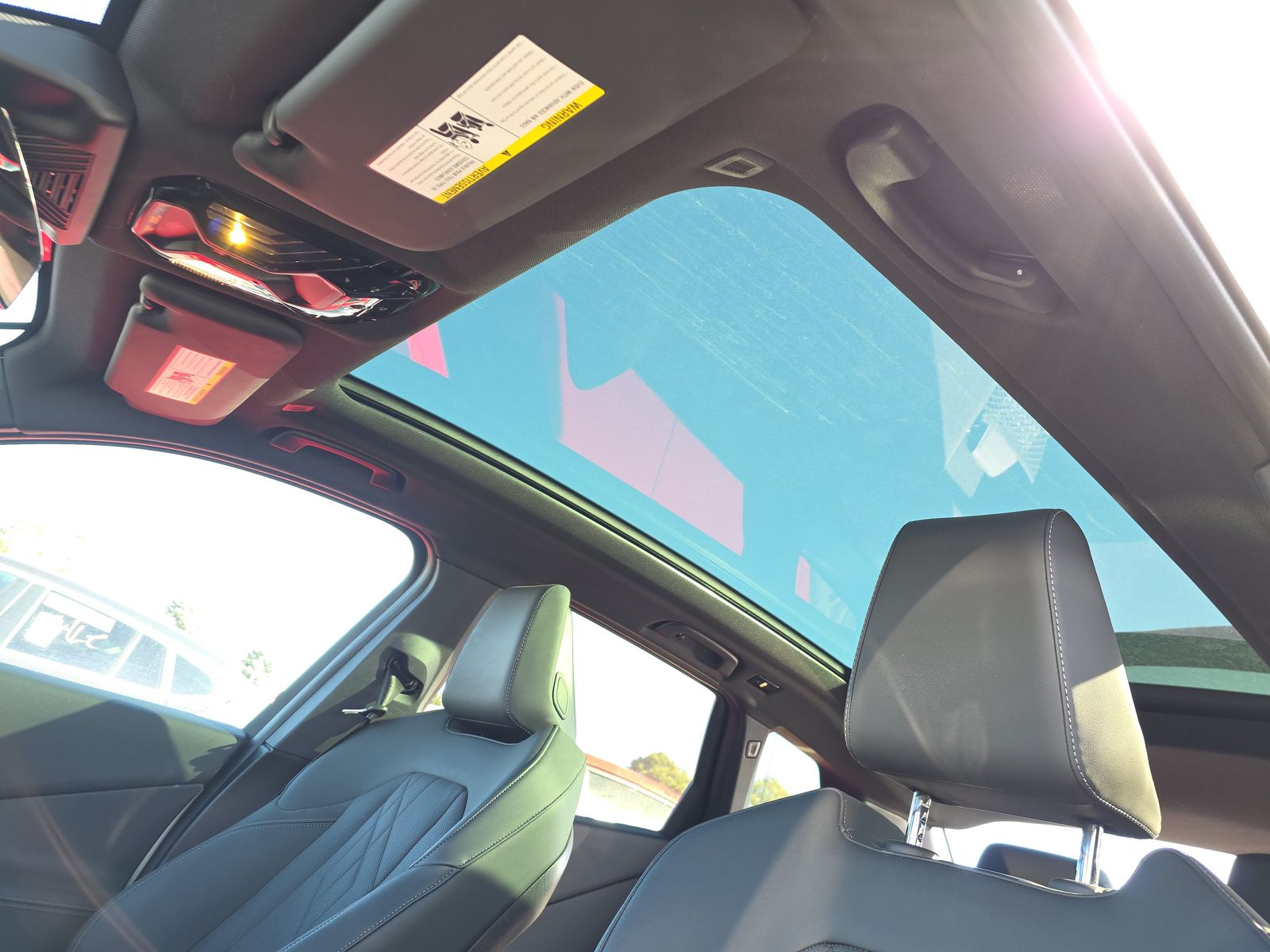 2025 BMW X3 xDrive30i AWD