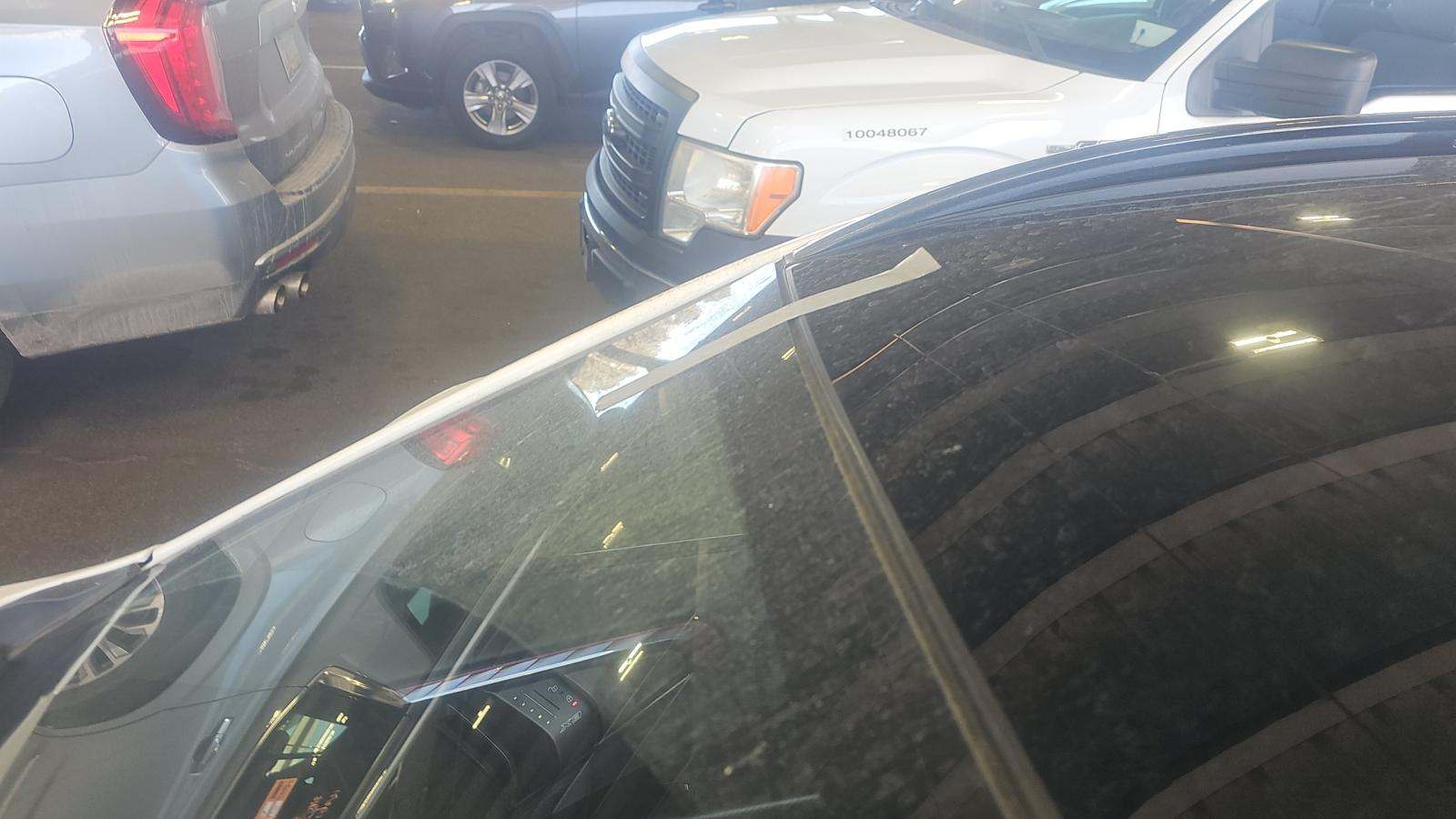 2025 BMW X3 xDrive30i AWD