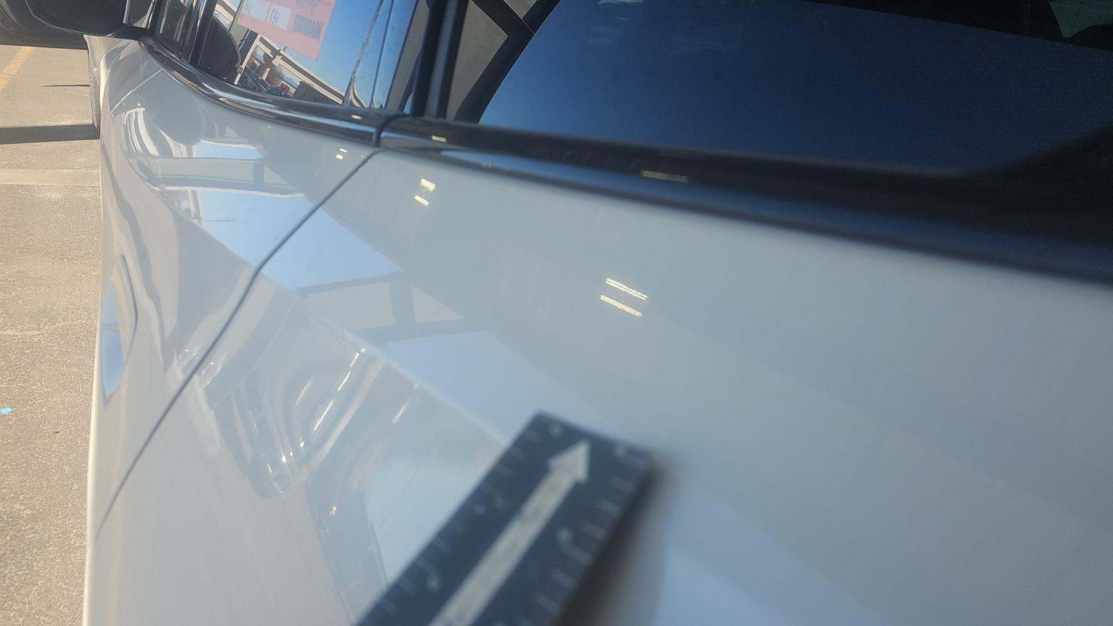 2025 BMW X3 xDrive30i AWD