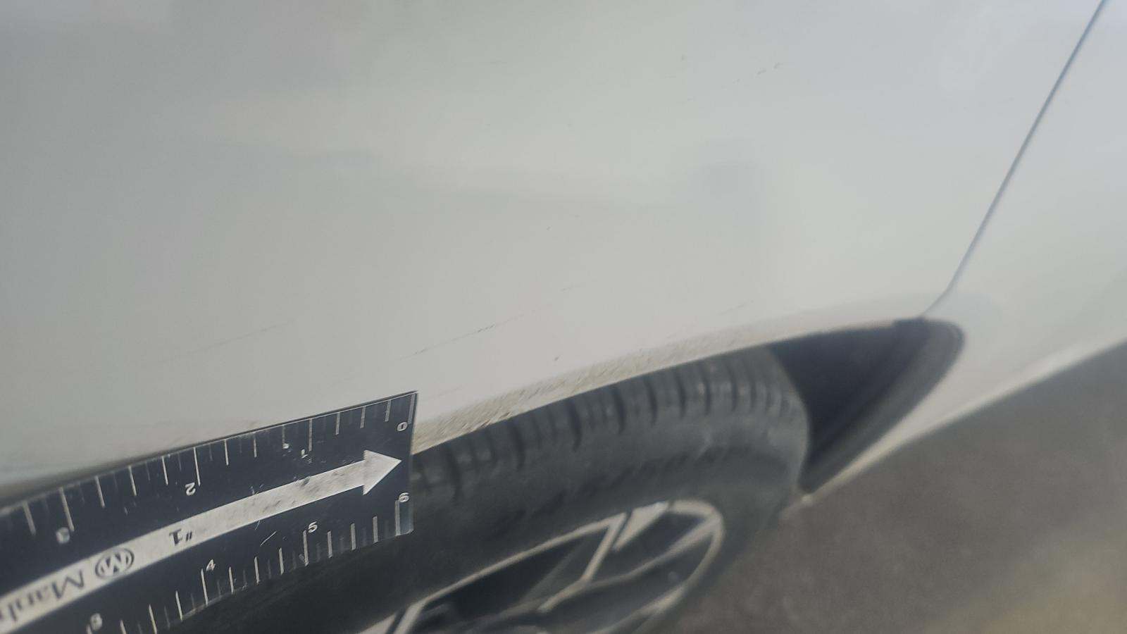 2025 BMW X3 xDrive30i AWD