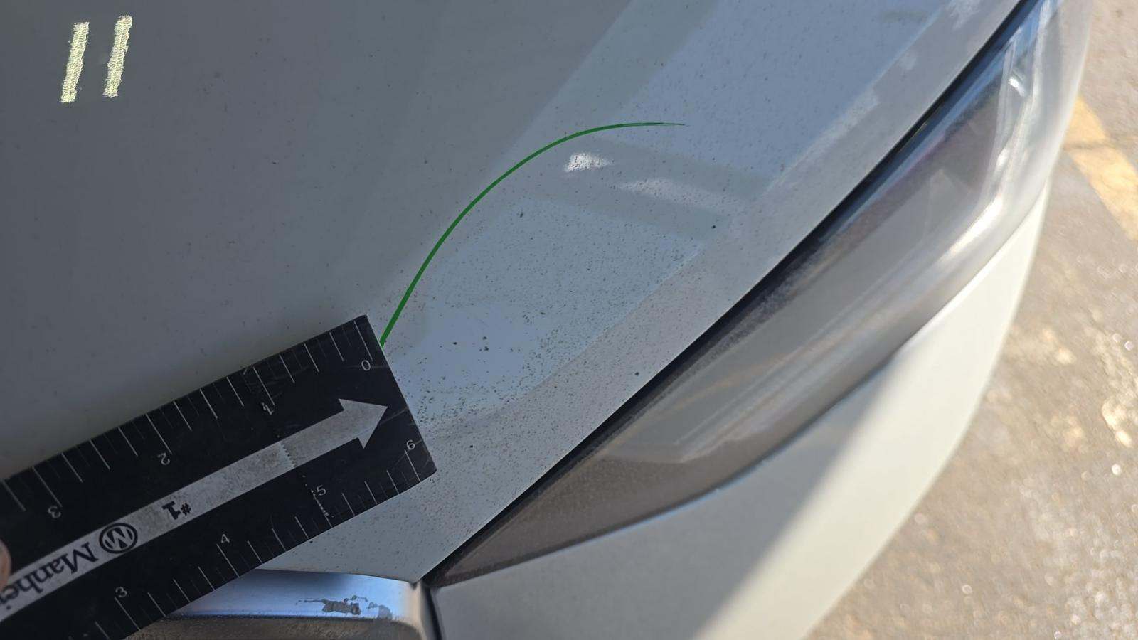 2025 BMW X3 xDrive30i AWD