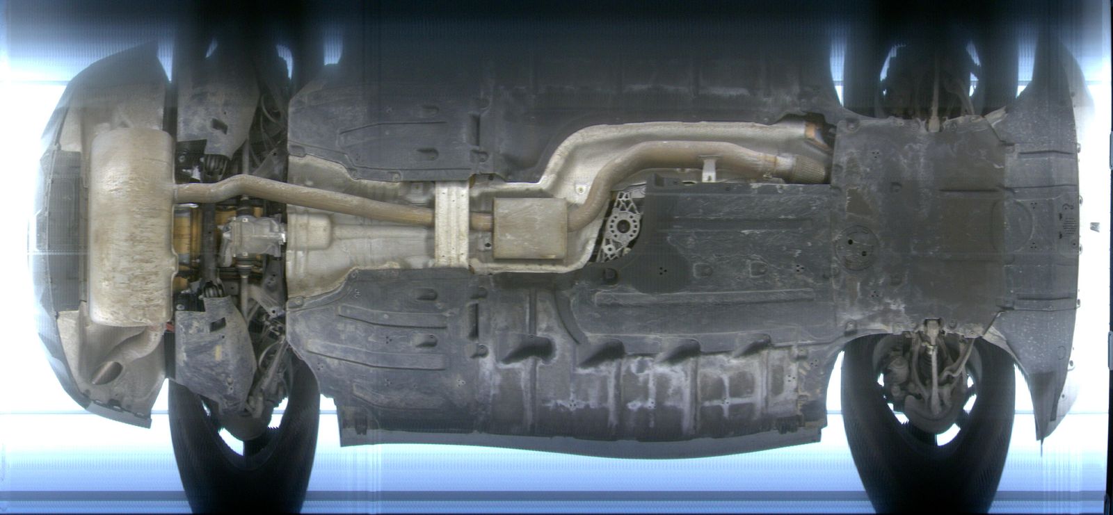 2025 BMW X3 xDrive30i AWD