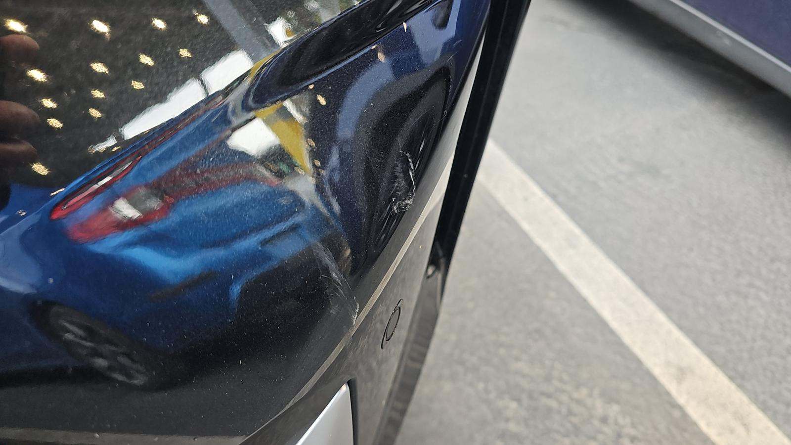 2025 BMW X5 xDrive50e AWD