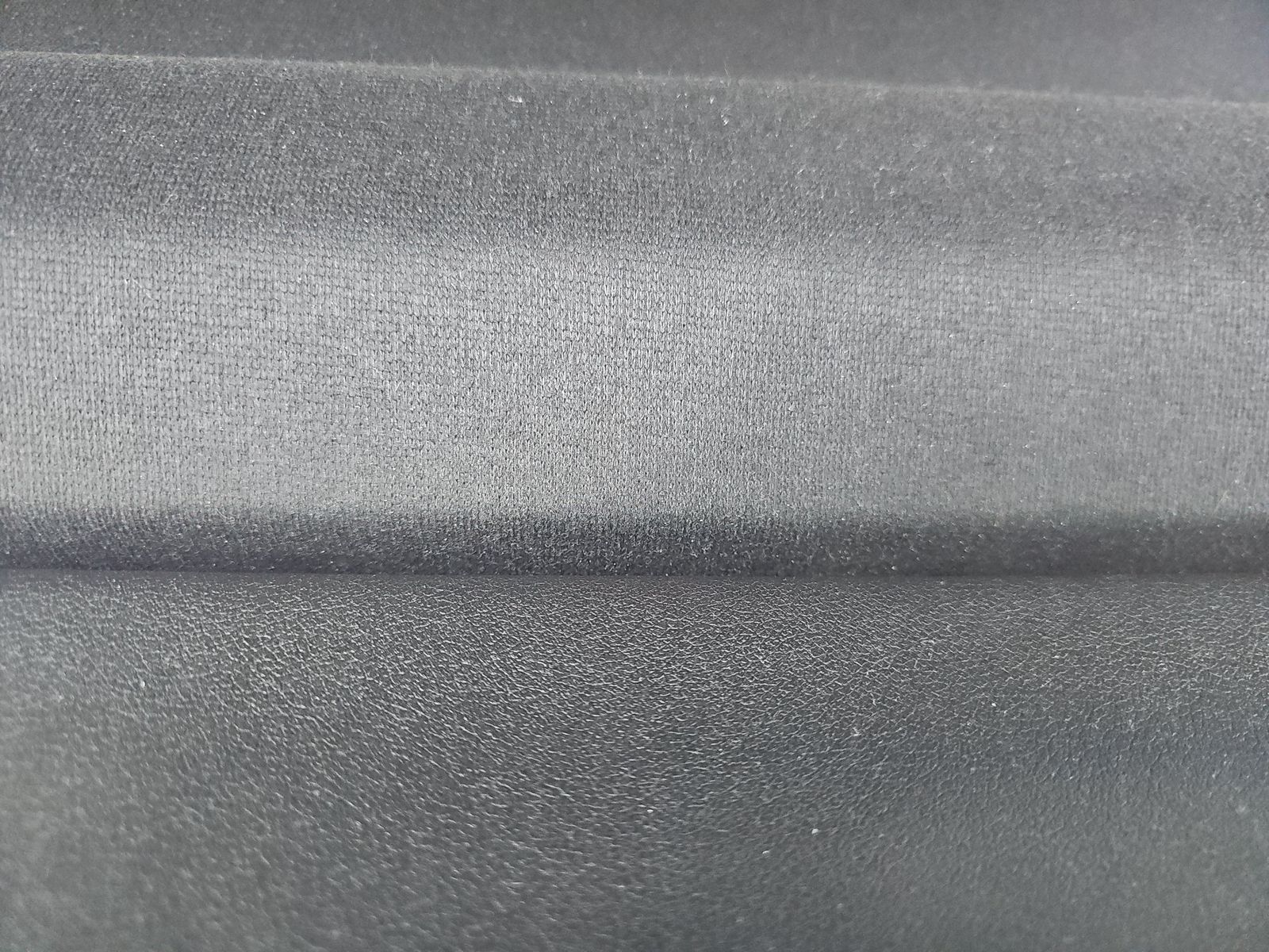 2025 BMW X1 xDrive28i AWD