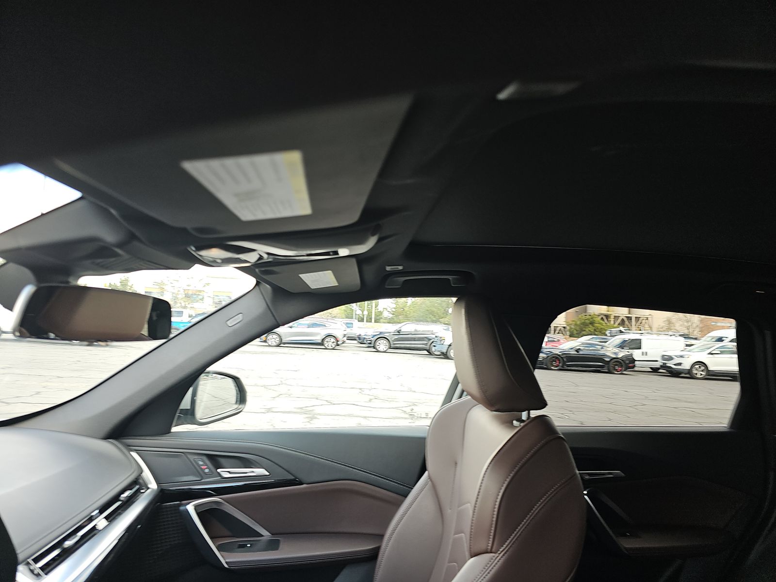 2025 BMW X1 xDrive28i AWD