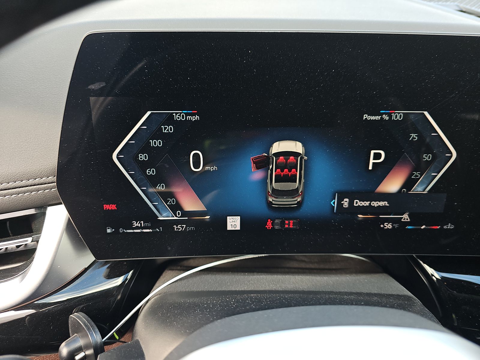 2025 BMW X1 xDrive28i AWD