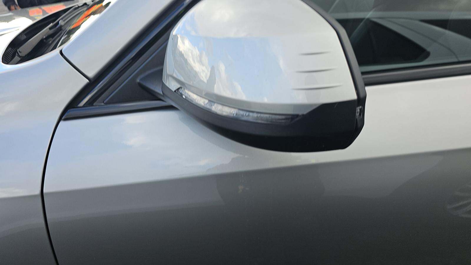 2025 BMW X1 xDrive28i AWD