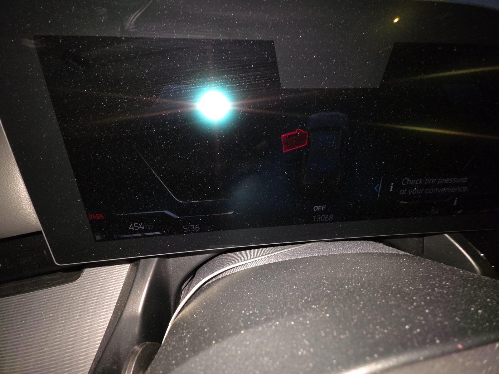 2026 BMW 5 Series 530i xDrive AWD