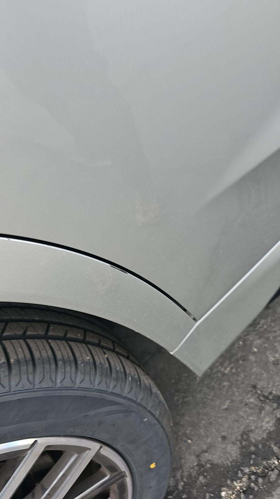 2025 BMW X1 xDrive28i AWD