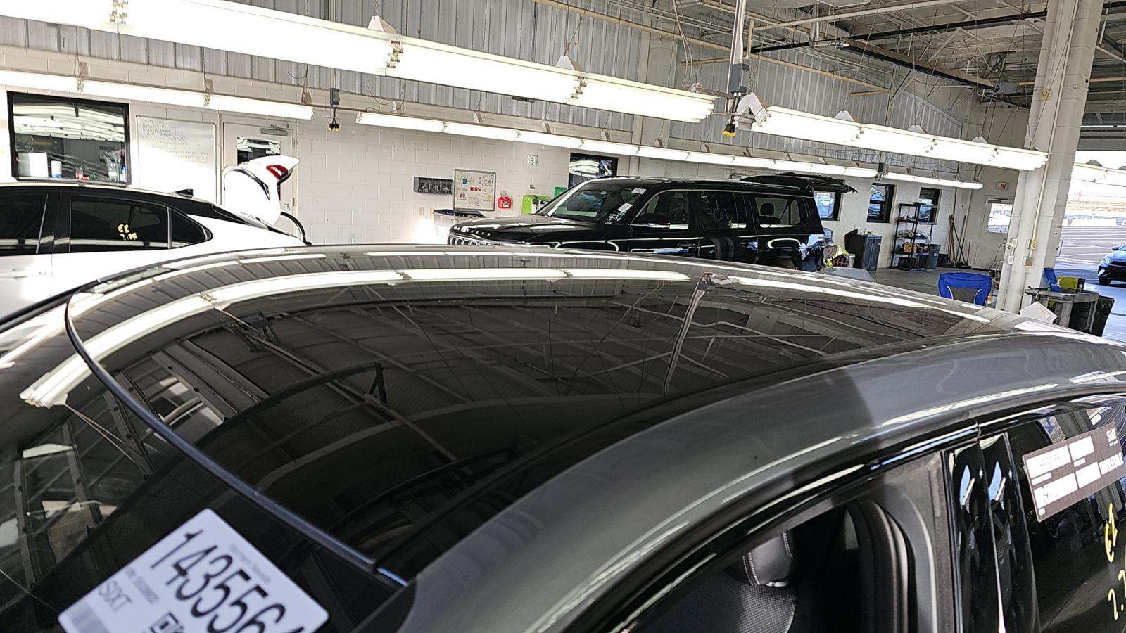 2025 BMW X2 xDrive28i AWD