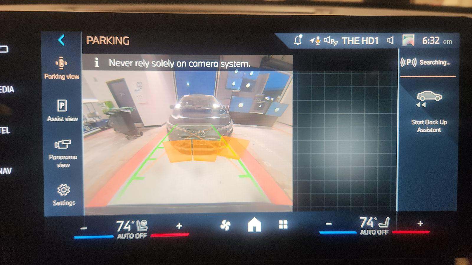 2025 BMW X1 xDrive28i AWD