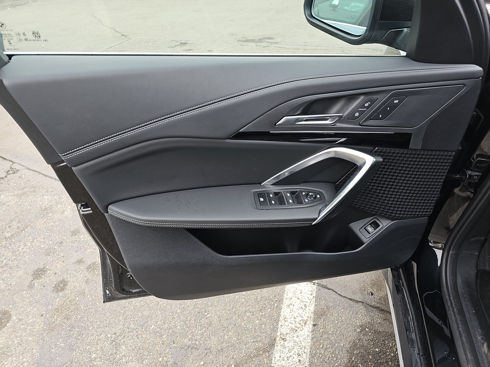 2025 BMW X1 xDrive28i AWD