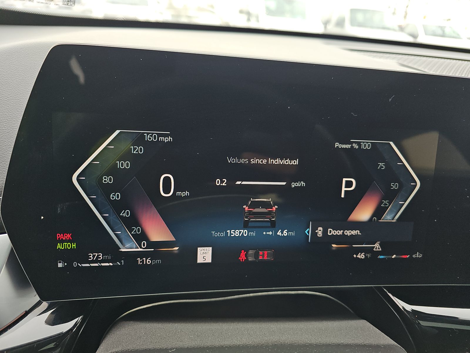 2025 BMW X1 xDrive28i AWD