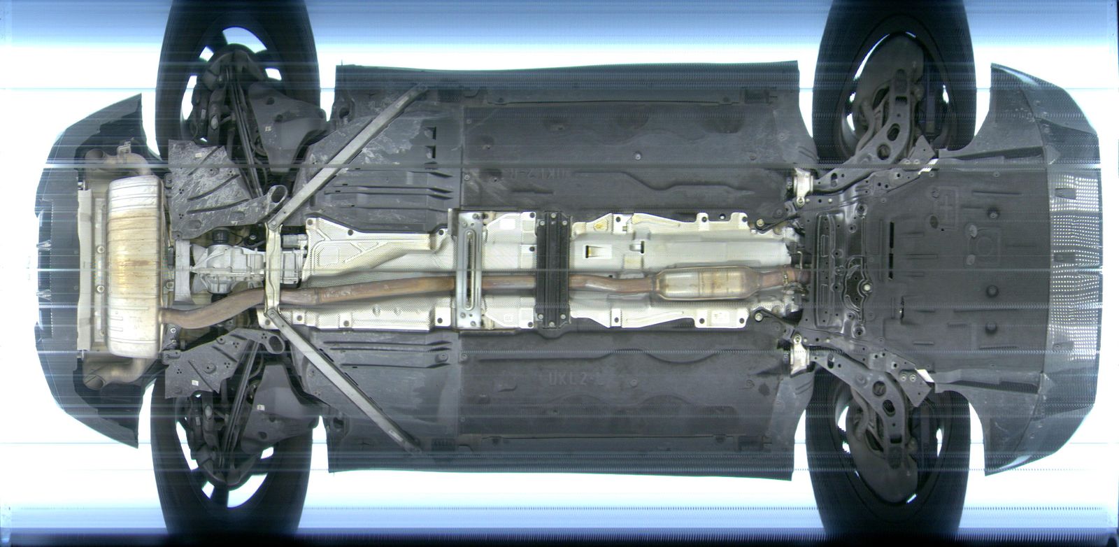 2025 BMW X2 xDrive28i AWD