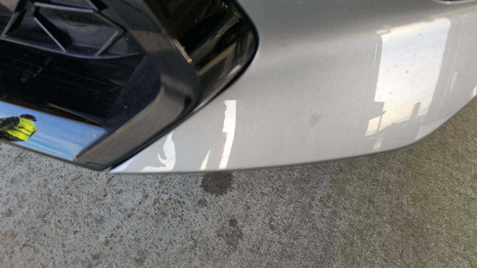 2025 BMW X2 xDrive28i AWD