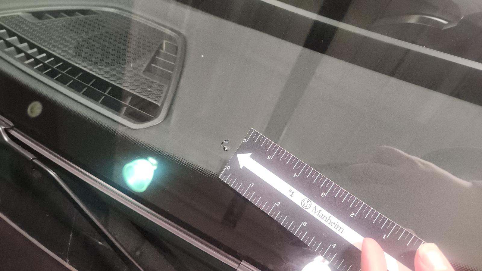 2025 BMW X1 xDrive28i AWD