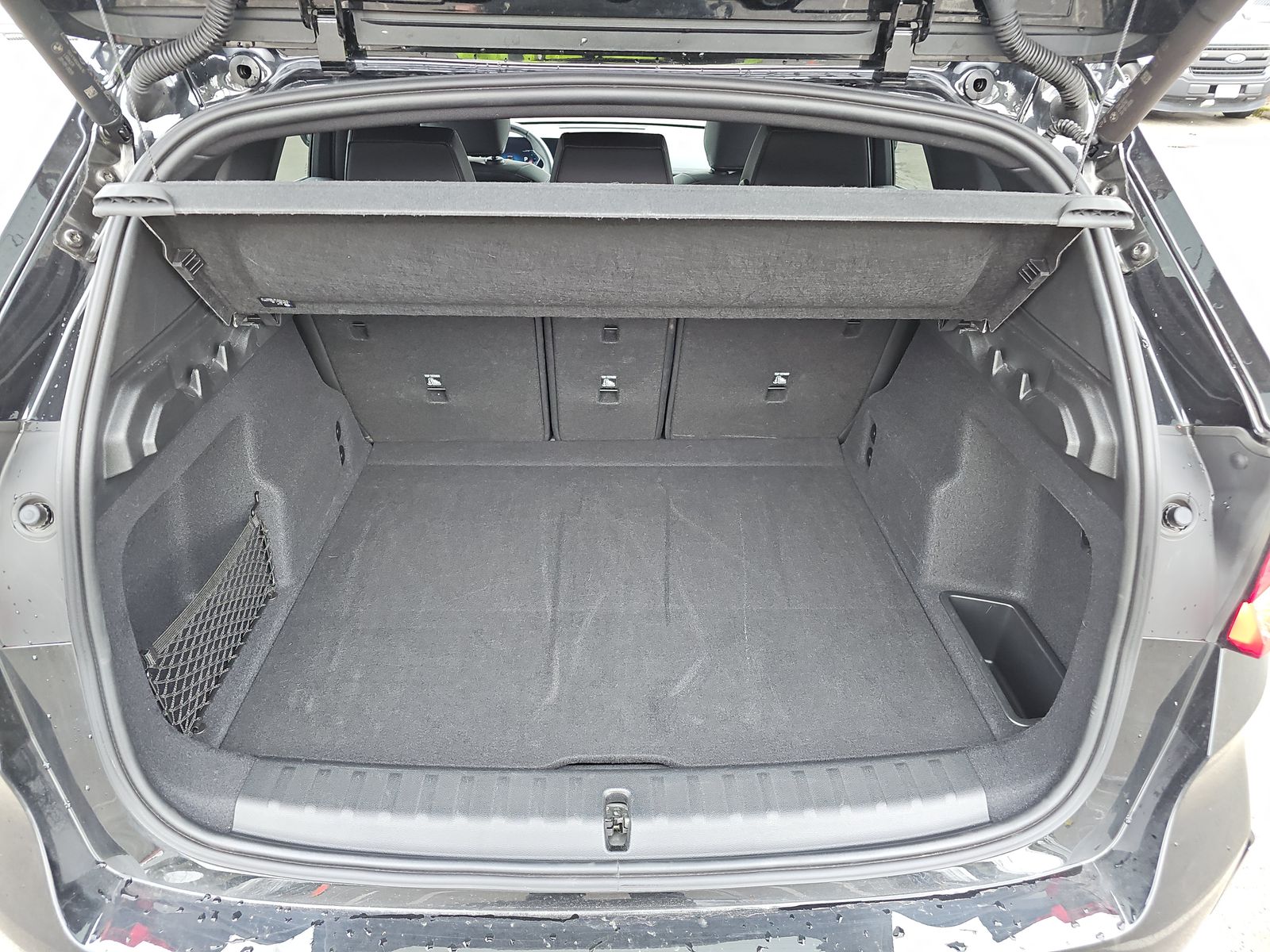 2025 BMW X1 xDrive28i AWD