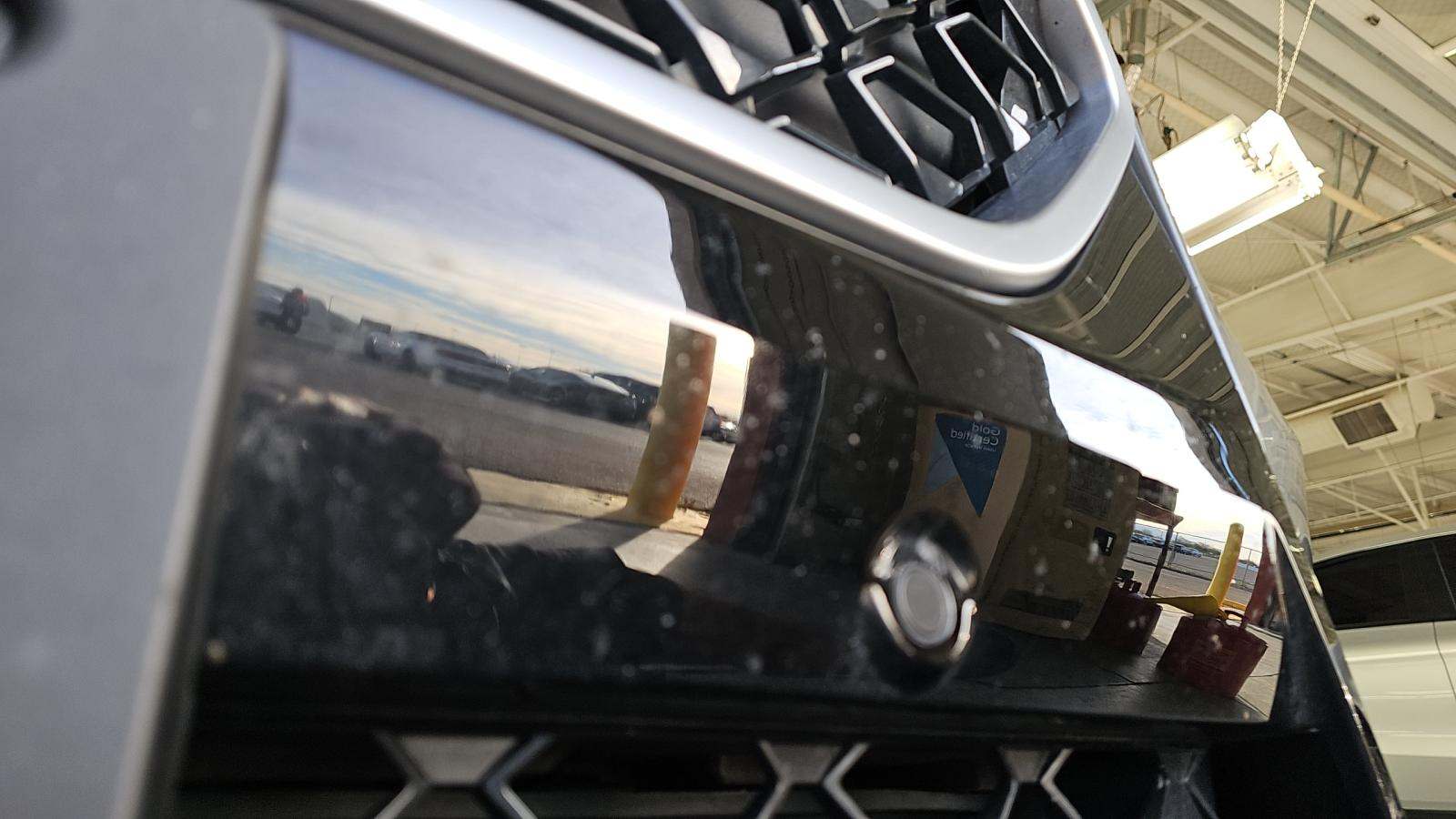 2025 BMW X2 xDrive28i AWD