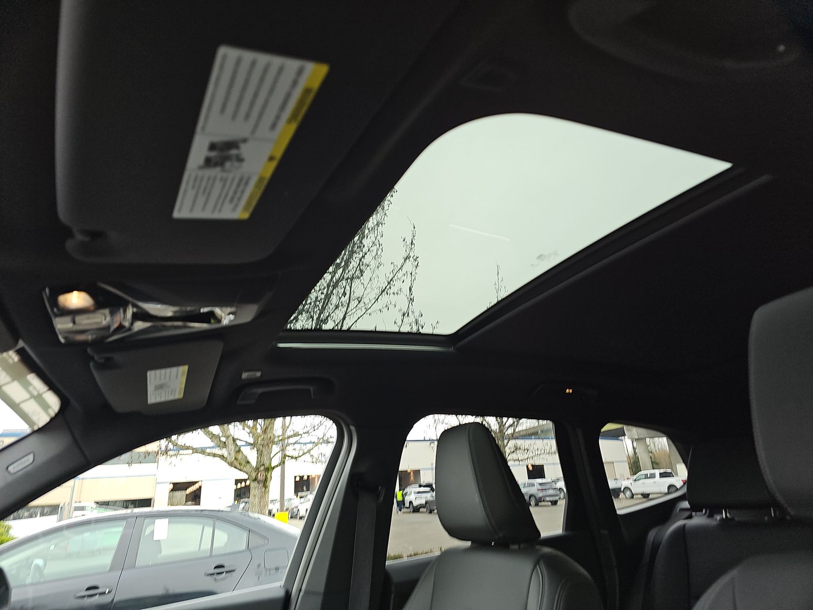 2025 BMW X1 xDrive28i AWD