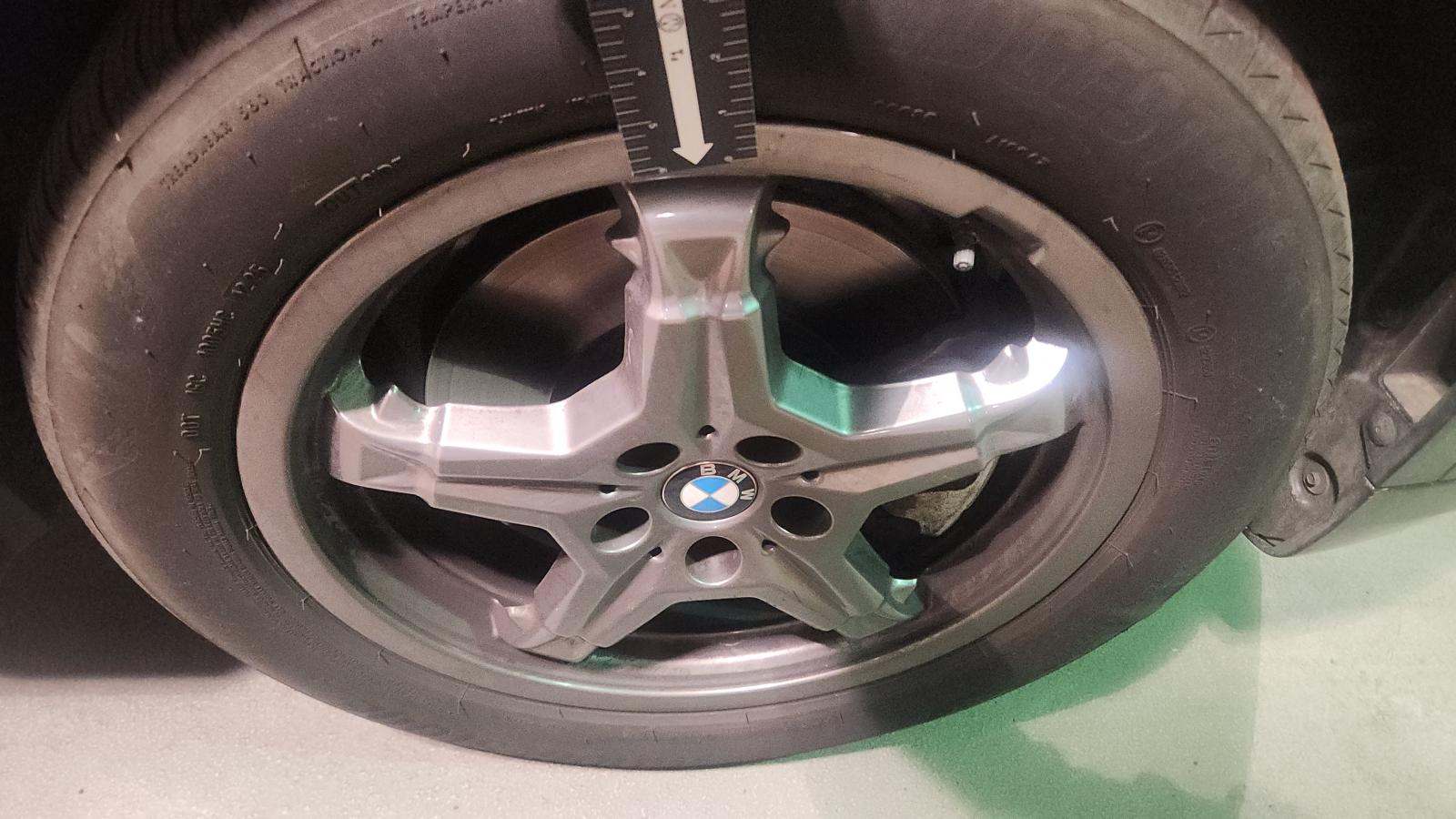 2025 BMW X1 xDrive28i AWD