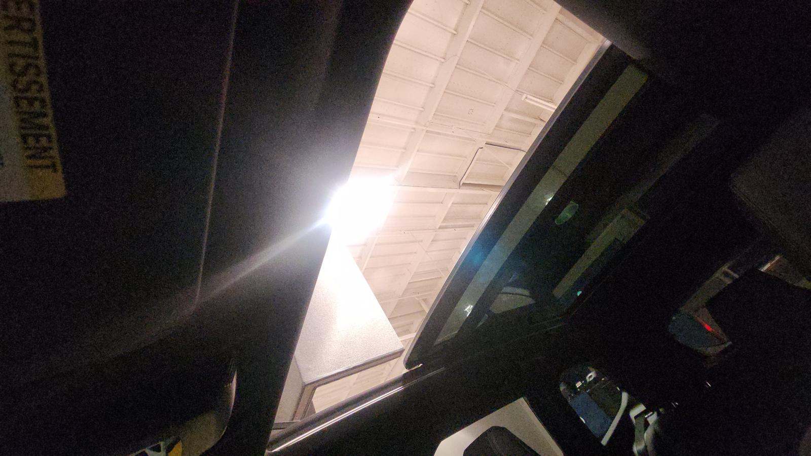 2025 BMW X1 xDrive28i AWD