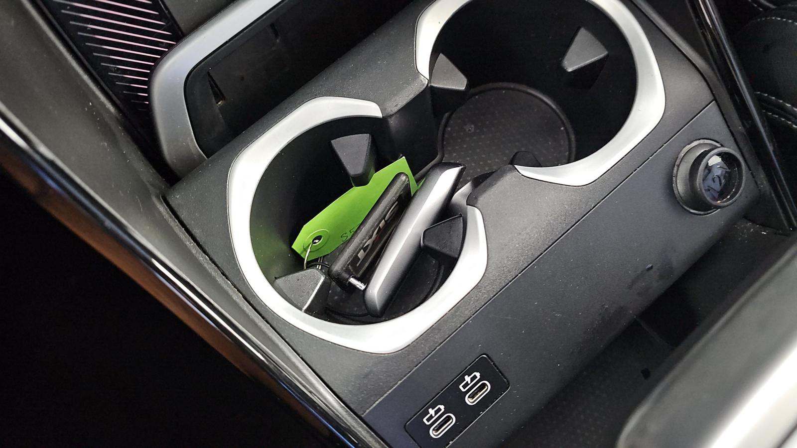 2025 BMW X2 xDrive28i AWD