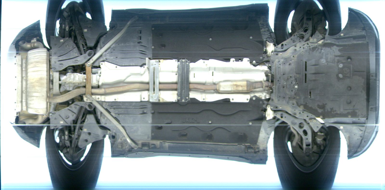 2025 BMW X1 xDrive28i AWD