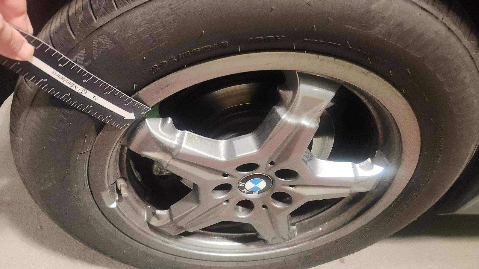 2025 BMW X1 xDrive28i AWD