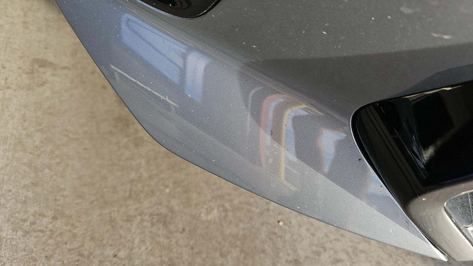 2025 BMW X2 xDrive28i AWD