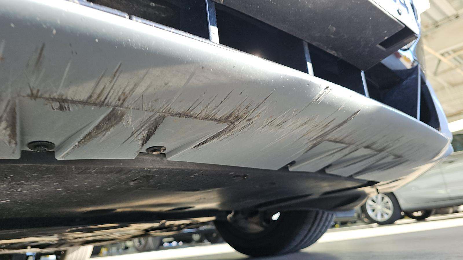 2025 BMW 7 Series 740i xDrive AWD