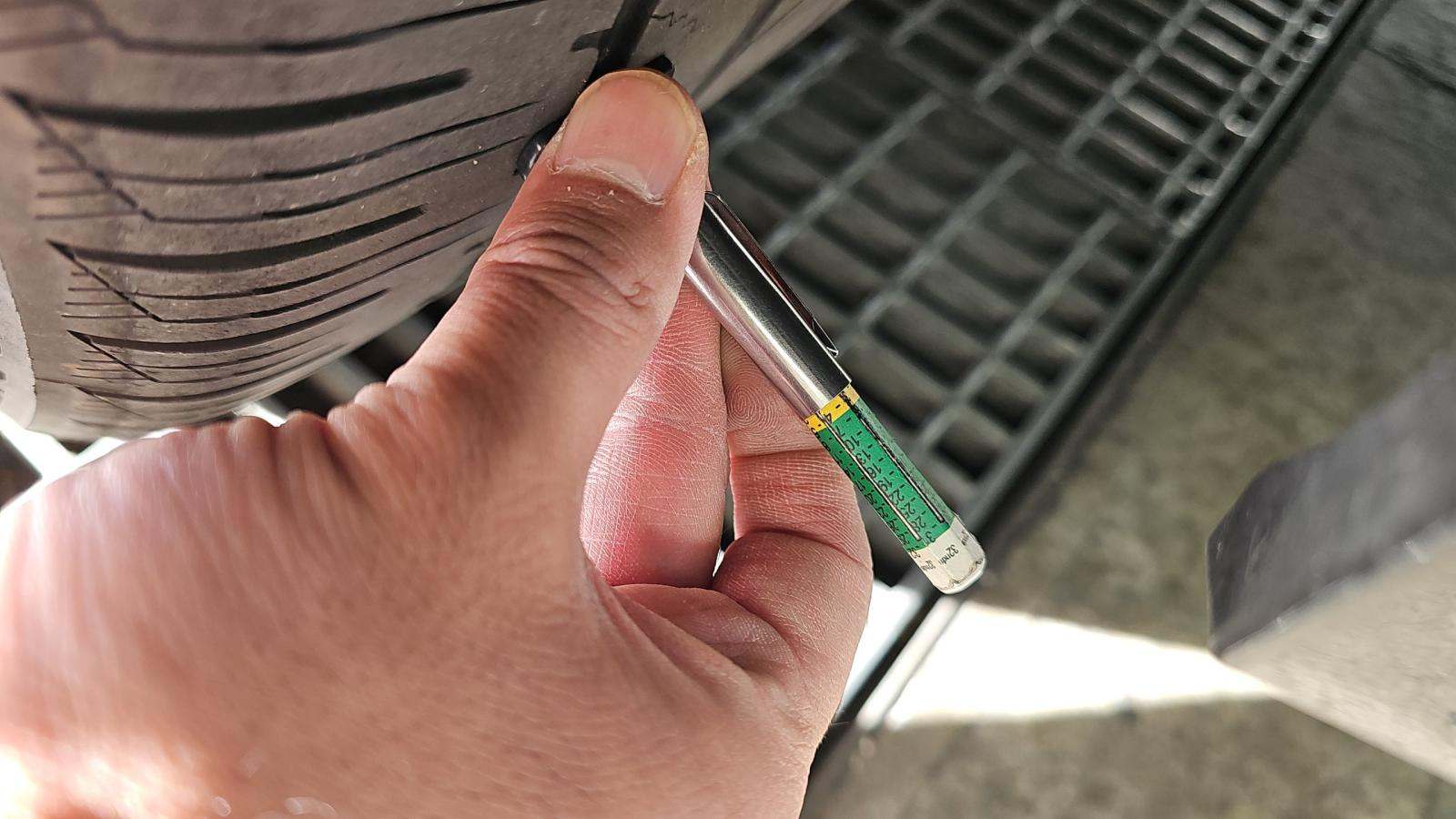 2025 BMW 7 Series 740i xDrive AWD