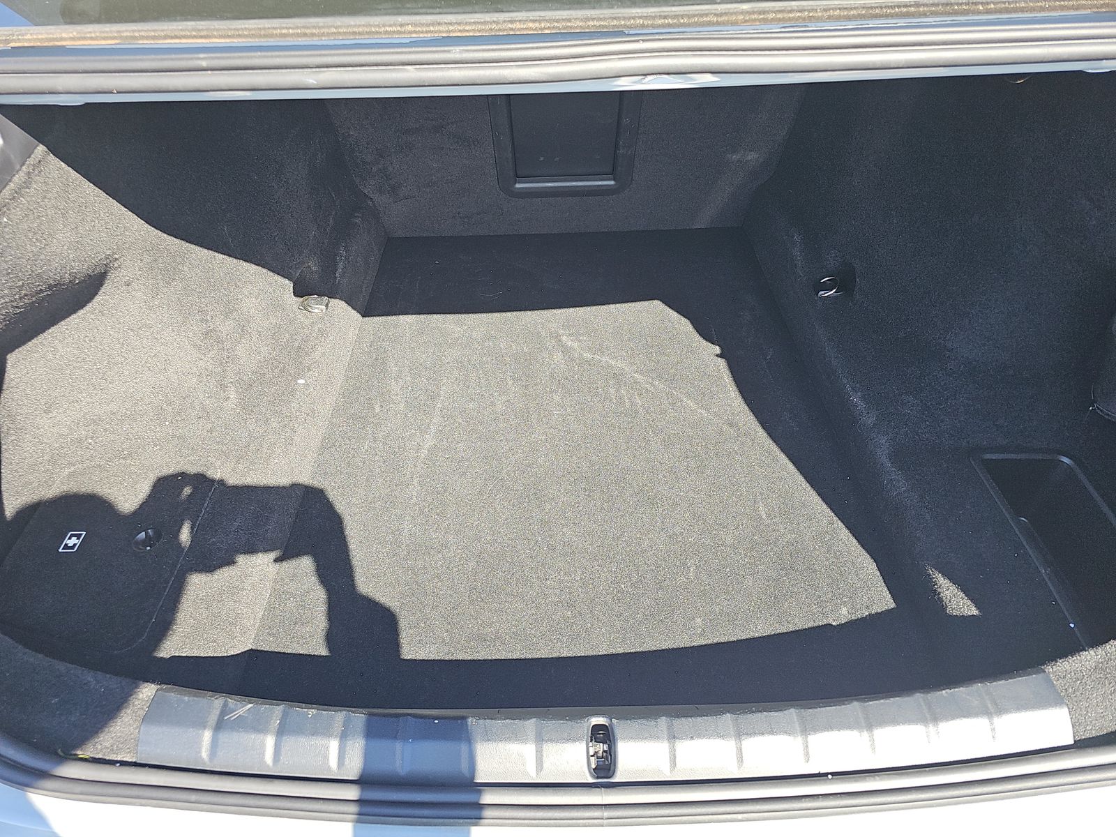 2025 BMW 7 Series 740i xDrive AWD