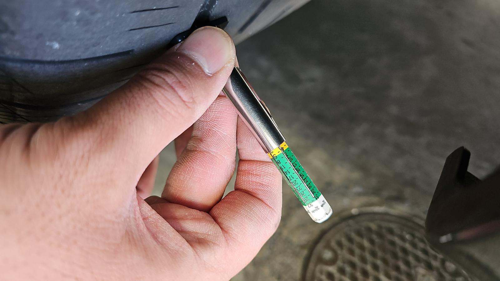 2025 BMW 7 Series 740i xDrive AWD