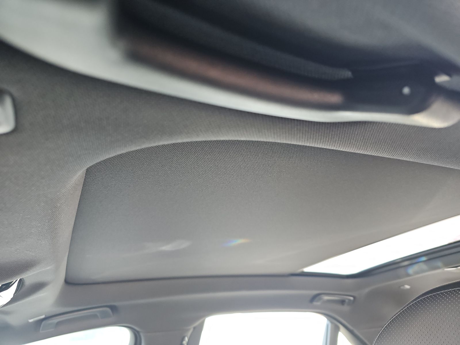 2025 BMW 7 Series 740i xDrive AWD