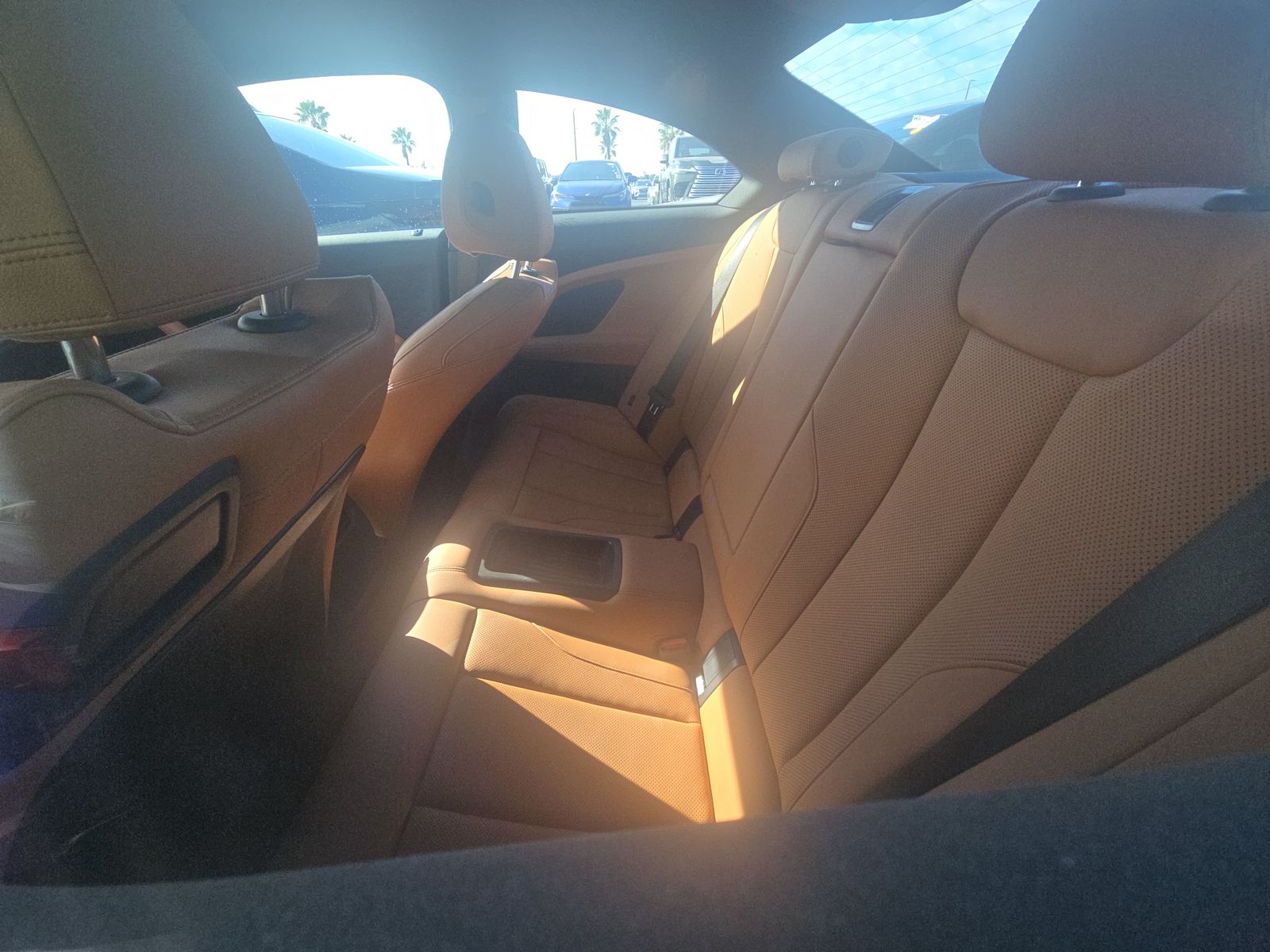 2026 BMW 2 Series M240i xDrive AWD