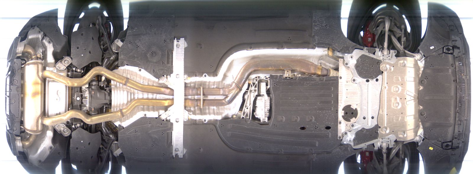 2026 BMW 2 Series M240i xDrive AWD