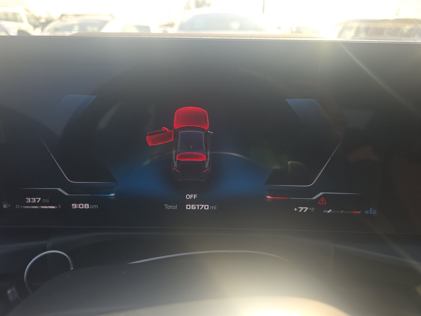 2026 BMW 2 Series M240i xDrive AWD