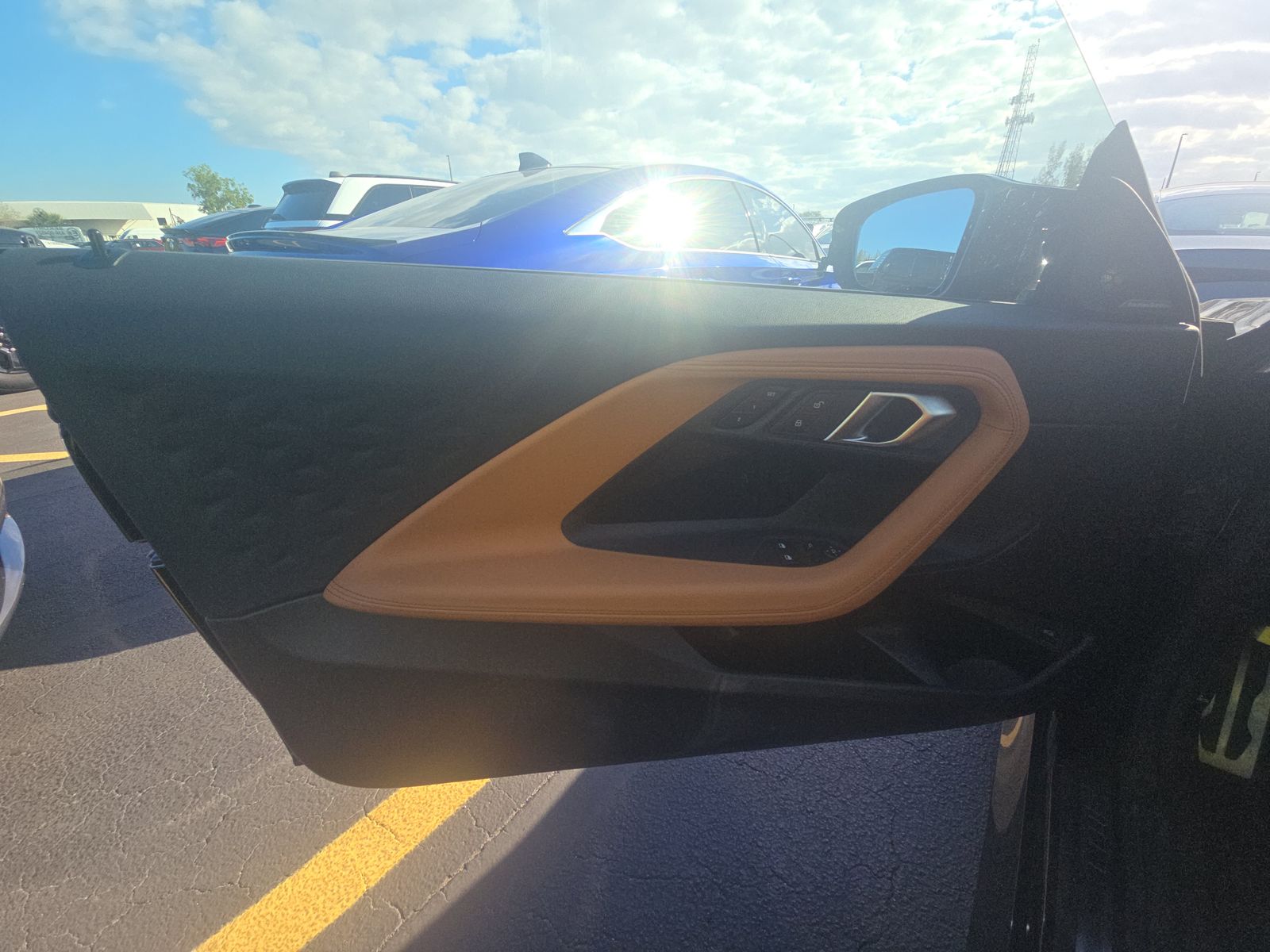 2026 BMW 2 Series M240i xDrive AWD