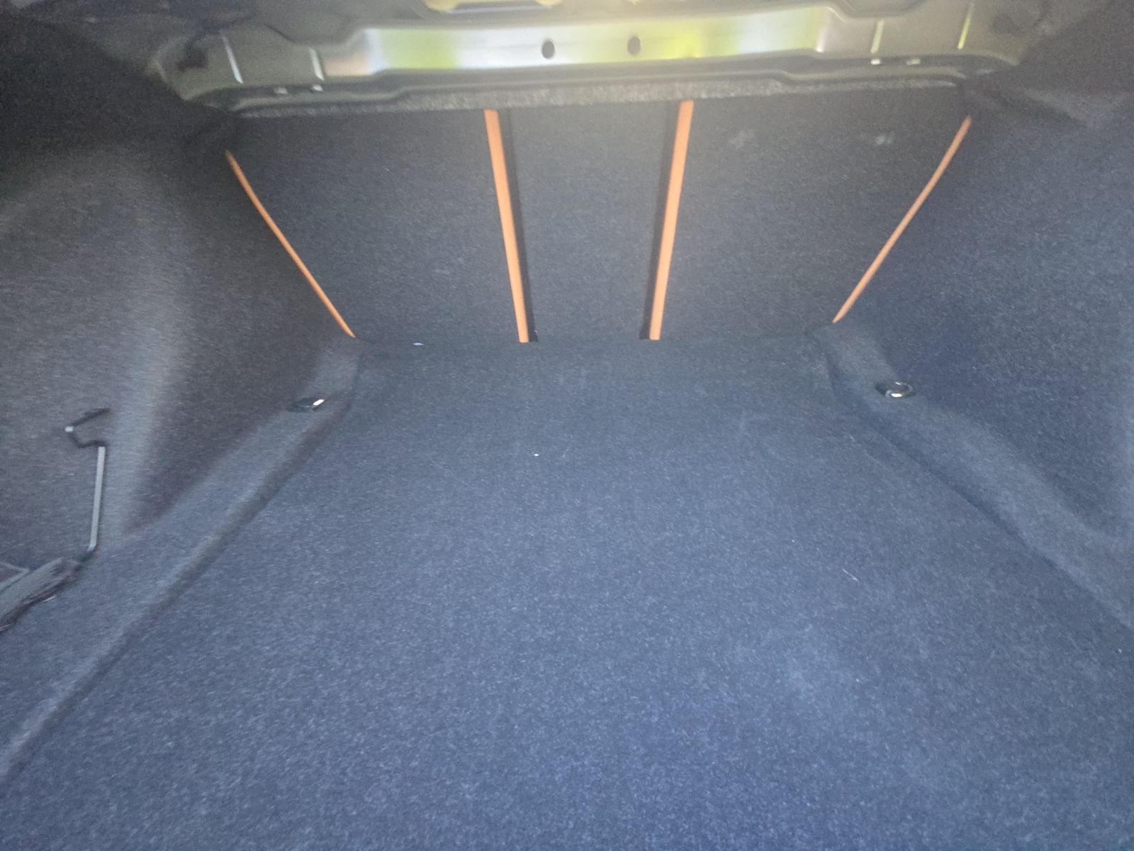 2026 BMW 2 Series M240i xDrive AWD