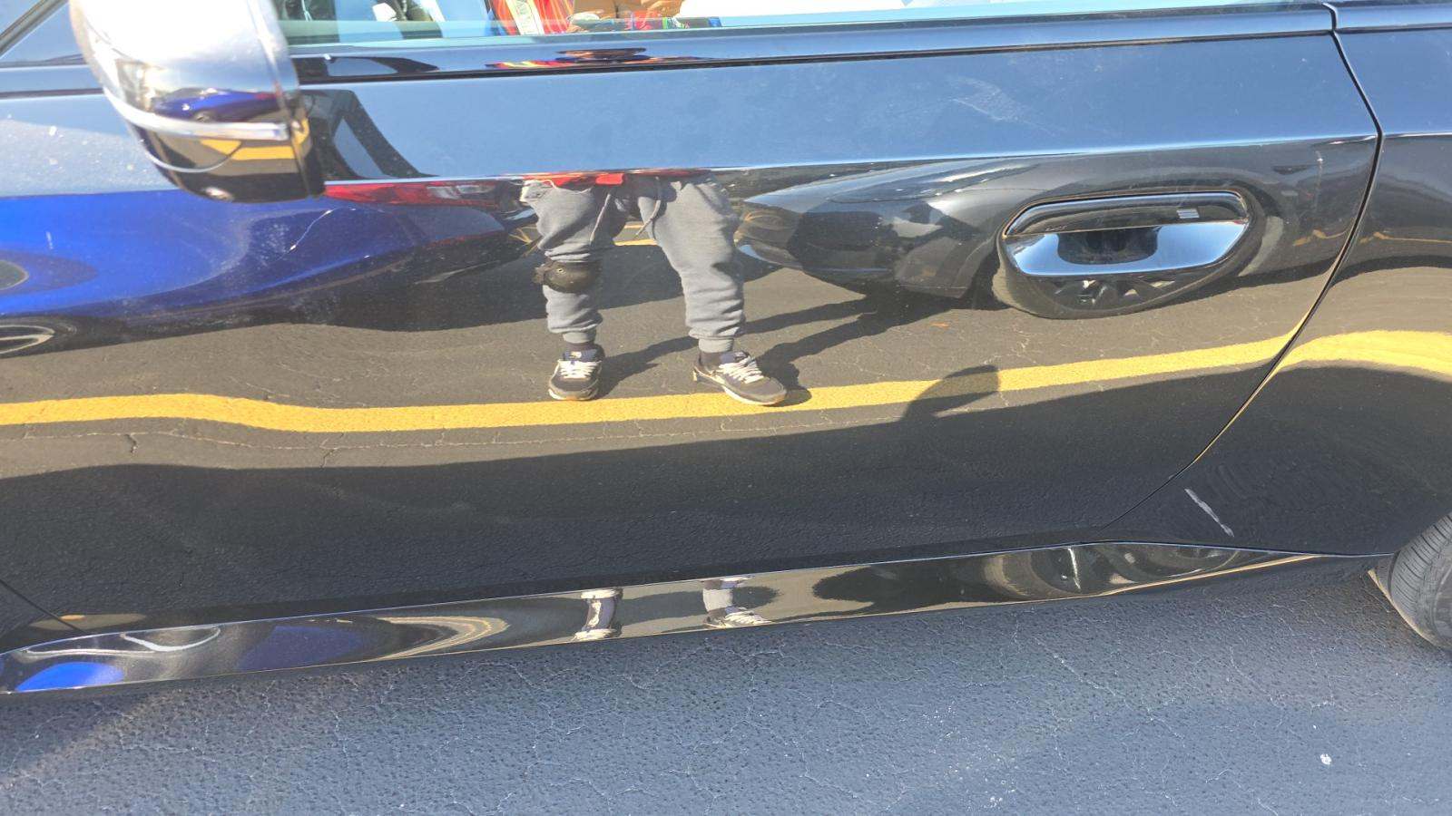 2026 BMW 2 Series M240i xDrive AWD