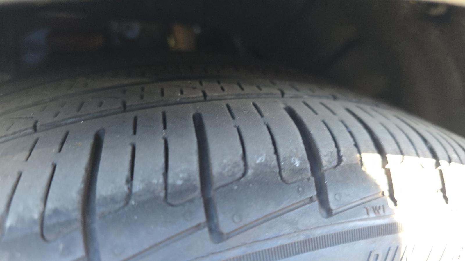 2026 BMW 2 Series M240i xDrive AWD