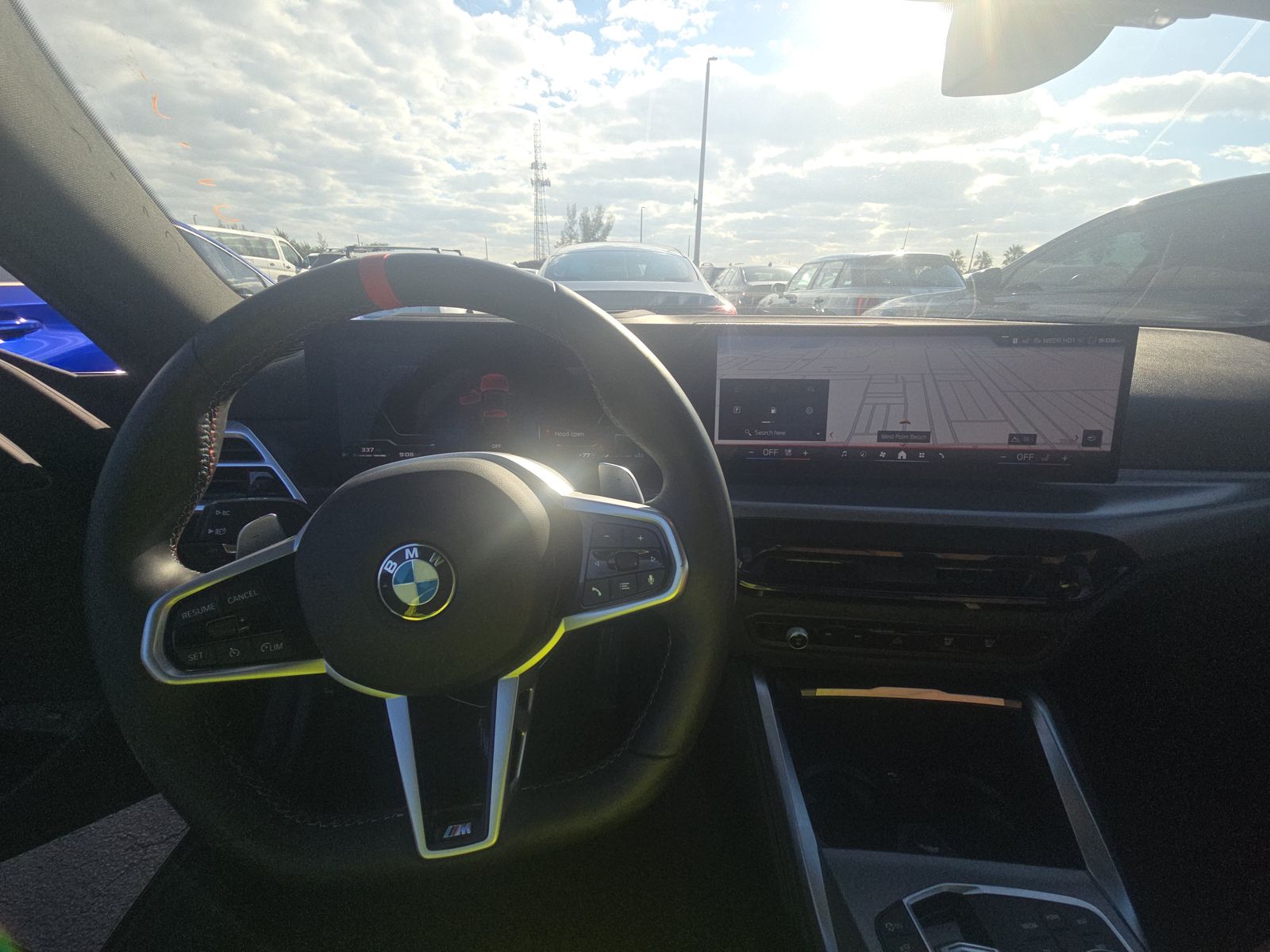 2026 BMW 2 Series M240i xDrive AWD