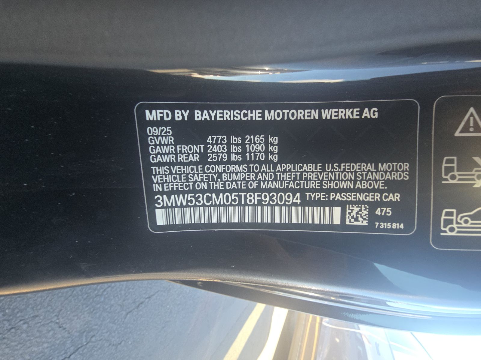 2026 BMW 2 Series M240i xDrive AWD