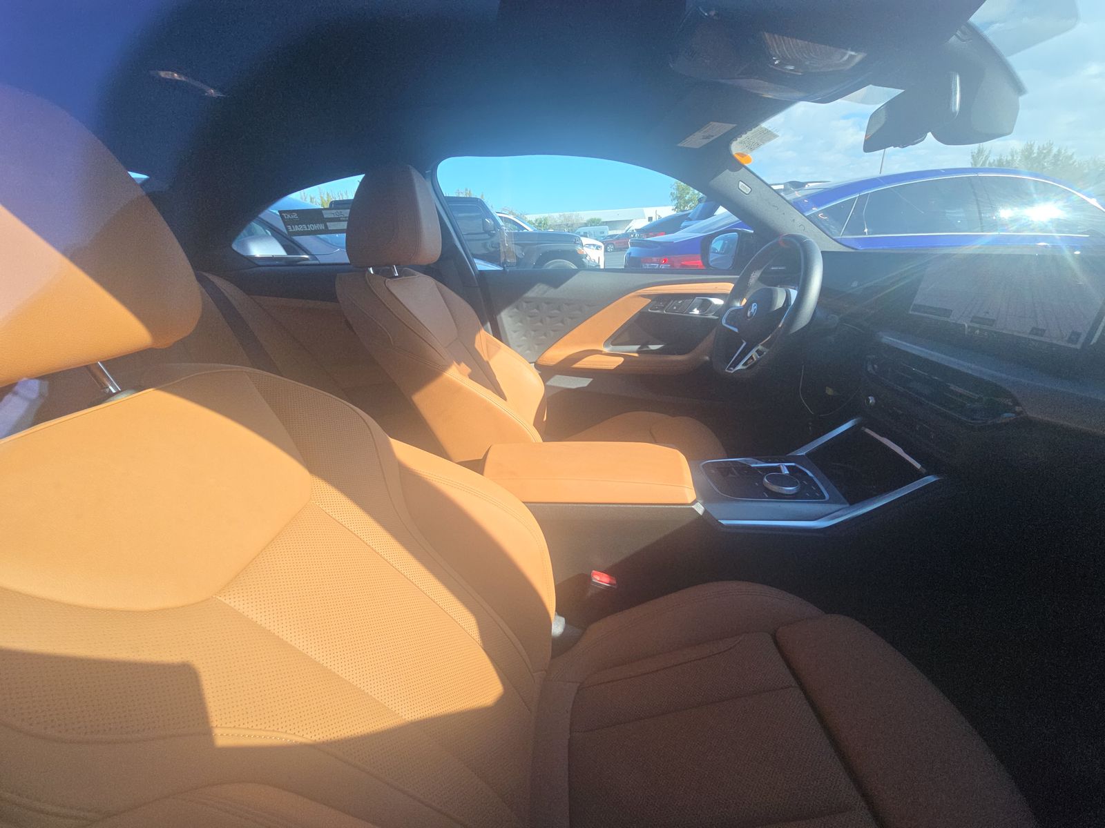 2026 BMW 2 Series M240i xDrive AWD