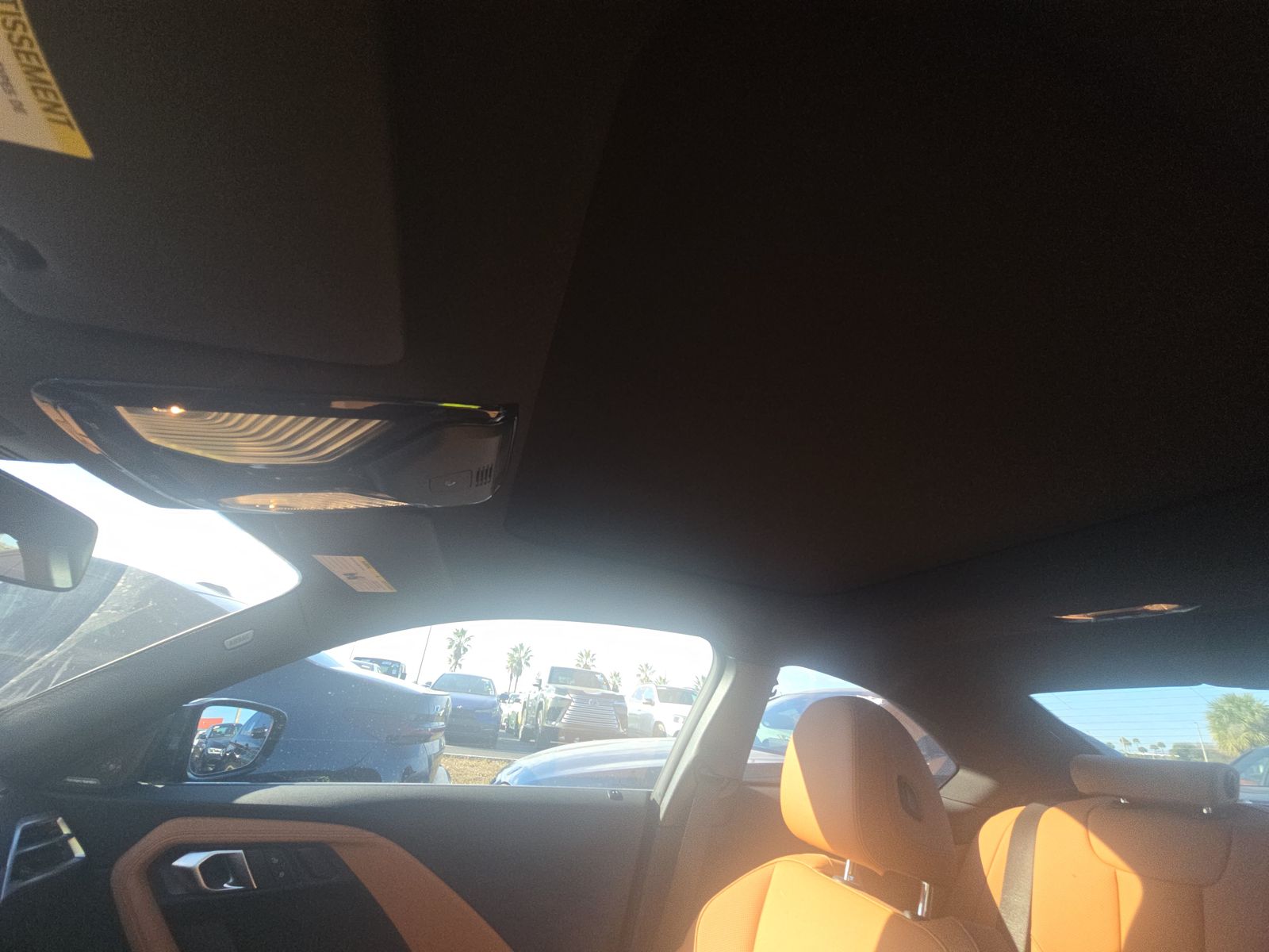 2026 BMW 2 Series M240i xDrive AWD