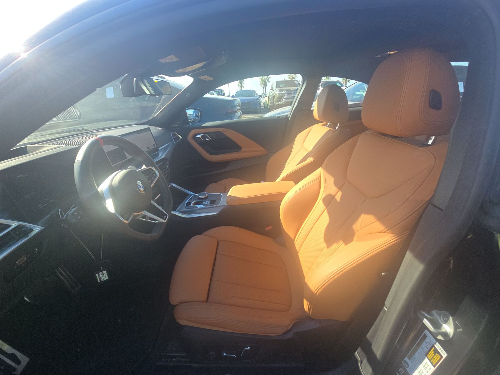 2026 BMW 2 Series M240i xDrive AWD